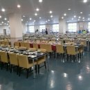 주식회사 오투리조트 이미지