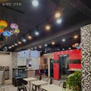 11500-6-53-16 | 서울 강남 케밥 추천 킹케밥 건대점