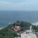 통일카정비 이미지