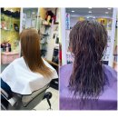 혜전대미용실 이미지