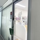 네일,드림 | 학익동네일 드림드로잉 단순하지만 빛나는 네일 후기