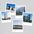 대원 건축사사무소 이미지