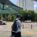 오케이실버 - 노원구 동일로242바길 27 | SALOMON, 살로몬 XT-6 고어텍스 블랙 실버 구매 후기, 사이즈 팁, 착화 후기, 렉스몬드(오케이몰) 구매
