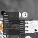 코코컴즈 이미지