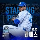 엔트리 이미지