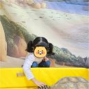 비비창의어린이집