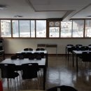 흥정스케치펜션 이미지