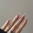 네일리모노 이미지