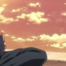 일과 이분의일 이미지