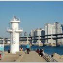 광안리연가