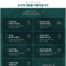 알파정읍