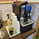 153한우농장 이미지