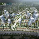 유선종합건설㈜ 이미지