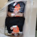 속옷싸게사자 이미지