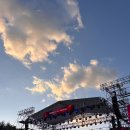 [서울뮤직페스티벌 후기] 찬바람에도 지지않고 놀기