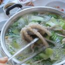 섬덕회센타