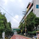 용답꽃공원 이미지