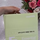 죠이유통 이미지