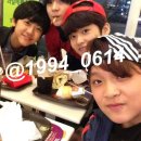 미광카타운 | 엑스형 투어 2