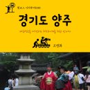 시티투어(CITYTOUR)