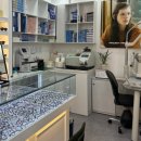 알프스 안경원 이미지