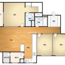 산호동399 이미지