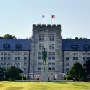 고려대학교박물관 이미지