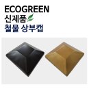원주철물