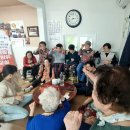 남천해변 경로당 이미지