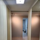 명지 한신휴플러스 | 부산중문 명지 한신휴플러스 아파트 슬림3연동중문 시공 사례 오직중문만