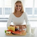 가정1-03-016 이미지