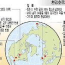 도대체 환경 호르몬이란 뭘까요? 이미지