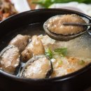 대명정누룽지백숙 네이버블로그