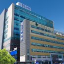 참조은병원 이미지