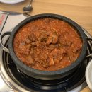 수녹