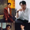 이신기 카카오 검색결과