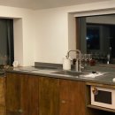 더 스테이 꽃님 | 🏝️ 제주도 | 오션뷰 독채 숙소, 더스테이꽃님