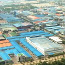 구로-공단-구로-52 이미지