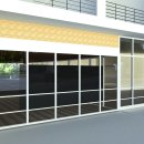 연수원매점 이미지