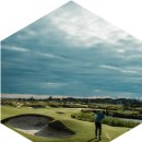 삼성골프장 이미지