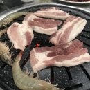정성식육식당 - 북구 칠곡중앙대로67길 13 | 정성식육식당