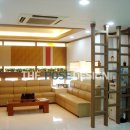 석문한의원 이미지