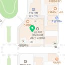 리컨스포츠재활트레이닝센터 이미지