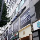 국내과의원 이미지