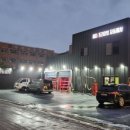 세차의고수 남양주다산점 이미지