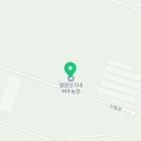 신벌농장 이미지