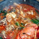 사천바다펜션 이미지