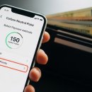 [일일특강] 5/2 생활속 탄소중립-그린라이프 실천교육 | 🎯 탄소중립포인트 녹색생활, 돈 버는 꿀팁! 2025년 최신 지급 기준 A to Z