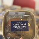 송림 초등학교 병설 유치원 이미지