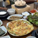 보쌈백프로 - 계양구 주부토로 468 | 보쌈백프로